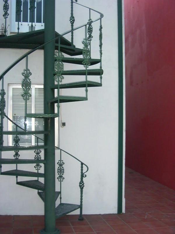 Apartamento Apartamento O Grove Exterior foto